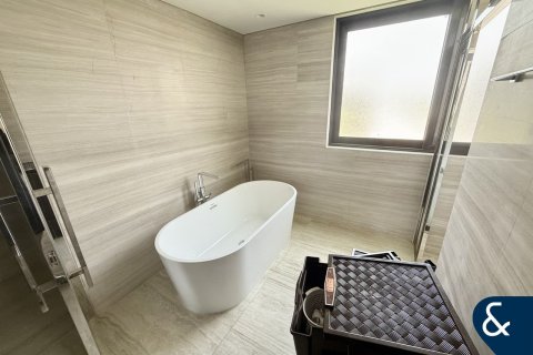 Villa in DAMAC Hills (Akoya by DAMAC), Dubai 5 bedrooms, 457 sq.m. № 76148 - photo 8