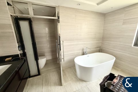 Villa in DAMAC Hills (Akoya by DAMAC), Dubai 5 bedrooms, 457 sq.m. № 76148 - photo 9