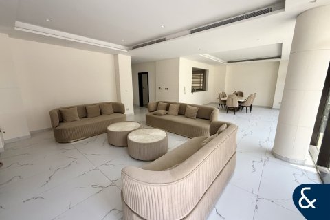Villa in DAMAC Hills (Akoya by DAMAC), Dubai 5 bedrooms, 457 sq.m. № 76148 - photo 2