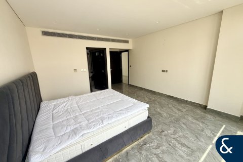 Villa in DAMAC Hills (Akoya by DAMAC), Dubai 5 bedrooms, 457 sq.m. № 76148 - photo 11