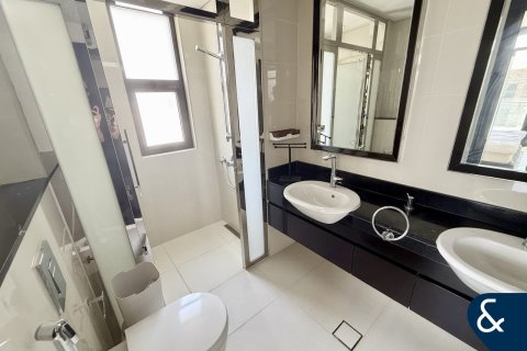 Villa in DAMAC Hills (Akoya by DAMAC), Dubai 5 bedrooms, 457 sq.m. № 76148 - photo 12