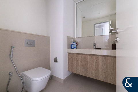 Appartement à Downtown Dubai (Downtown Burj Dubai), Dubai, 2 chambres, 107 m², № 76159 - photo 5