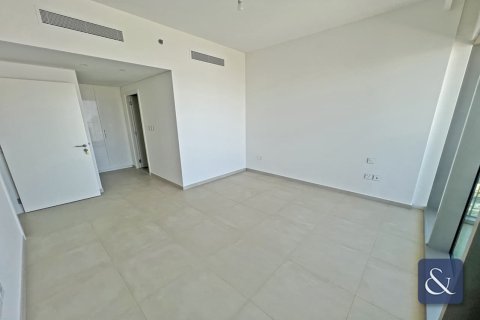 Appartement à Downtown Dubai (Downtown Burj Dubai), Dubai, 2 chambres, 107 m², № 76159 - photo 15