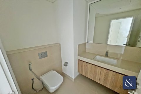 Appartement à Downtown Dubai (Downtown Burj Dubai), Dubai, 2 chambres, 107 m², № 76159 - photo 21