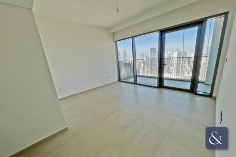 Appartement à Downtown Dubai (Downtown Burj Dubai), Dubai, 2 chambres, 107 m², № 76159 - photo 16
