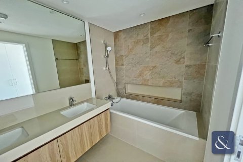 Appartement à Downtown Dubai (Downtown Burj Dubai), Dubai, 2 chambres, 107 m², № 76159 - photo 17