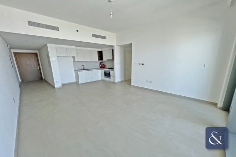 Appartement à Downtown Dubai (Downtown Burj Dubai), Dubai, 2 chambres, 107 m², № 76159 - photo 25