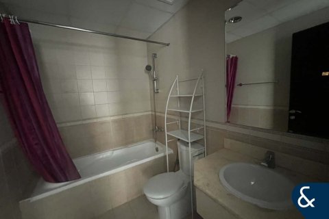 Villa à Jumeirah Village Circle, Dubai, 3 chambres, 336 m², № 76149 - photo 11