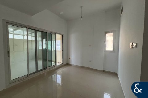 Villa à Jumeirah Village Circle, Dubai, 3 chambres, 336 m², № 76149 - photo 8
