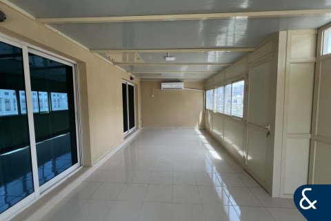 Villa à Jumeirah Village Circle, Dubai, 3 chambres, 336 m², № 76149 - photo 13