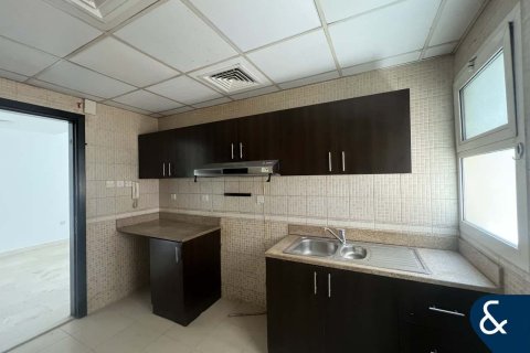 Villa à Jumeirah Village Circle, Dubai, 3 chambres, 336 m², № 76149 - photo 5