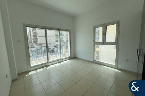 Villa à Jumeirah Village Circle, Dubai, 3 chambres, 336 m², № 76149 - photo 6