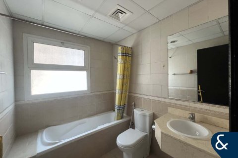 Villa à Jumeirah Village Circle, Dubai, 3 chambres, 336 m², № 76149 - photo 10