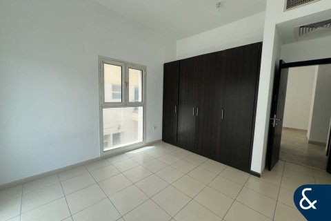 Villa à Jumeirah Village Circle, Dubai, 3 chambres, 336 m², № 76149 - photo 7