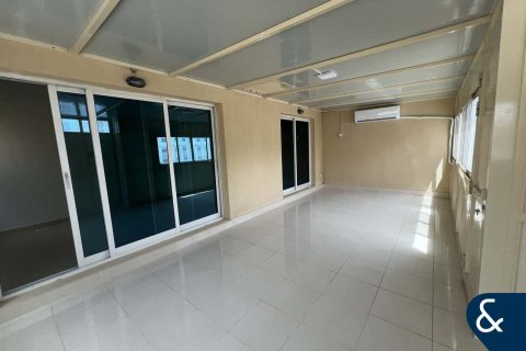 Villa à Jumeirah Village Circle, Dubai, 3 chambres, 336 m², № 76149 - photo 15