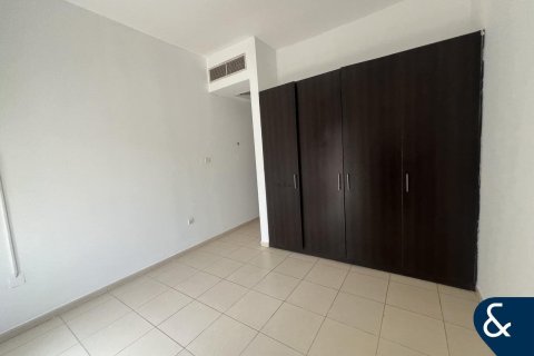 Villa à Jumeirah Village Circle, Dubai, 3 chambres, 336 m², № 76149 - photo 9