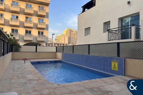 Villa à Jumeirah Village Circle, Dubai, 3 chambres, 336 m², № 76149 - photo 16