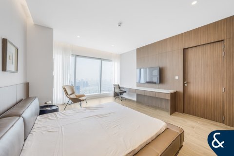 Apartment in Jumeirah Lake Towers, Dubai 1 bedroom, 98 sq.m. № 76160 - photo 14