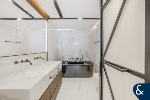 Apartment in Jumeirah Lake Towers, Dubai 1 bedroom, 98 sq.m. № 76160 - photo 11