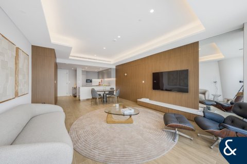 Apartment in Jumeirah Lake Towers, Dubai 1 bedroom, 98 sq.m. № 76160 - photo 3