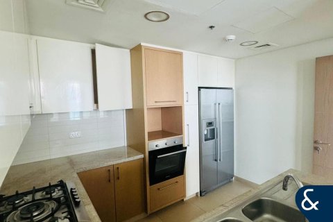 Apartment in Downtown Dubai (Downtown Burj Dubai), Dubai 2 bedrooms, 76 sq.m. № 76157 - photo 11