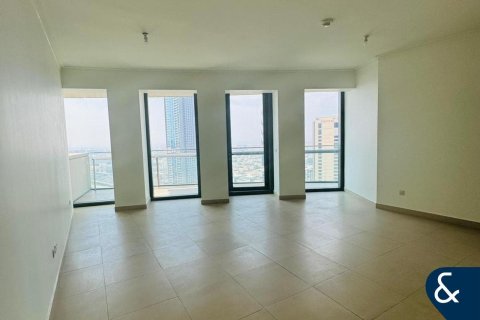 Apartment in Downtown Dubai (Downtown Burj Dubai), Dubai 2 bedrooms, 76 sq.m. № 76157 - photo 1