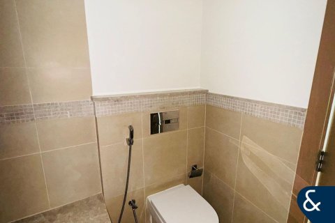 Apartment in Downtown Dubai (Downtown Burj Dubai), Dubai 2 bedrooms, 76 sq.m. № 76157 - photo 9