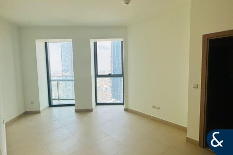 Apartment in Downtown Dubai (Downtown Burj Dubai), Dubai 2 bedrooms, 76 sq.m. № 76157 - photo 10