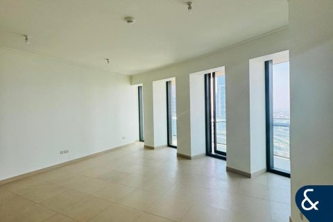 Apartment in Downtown Dubai (Downtown Burj Dubai), Dubai 2 bedrooms, 76 sq.m. № 76157 - photo 7