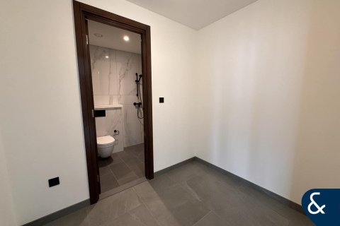 شقة في Sobha Hartland, مدينة محمد بن راشد, دبي 3 غرف نوم, 145 م² رقم 76158 - صورة 16