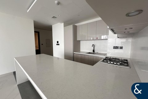 شقة في Sobha Hartland, مدينة محمد بن راشد, دبي 3 غرف نوم, 145 م² رقم 76158 - صورة 2