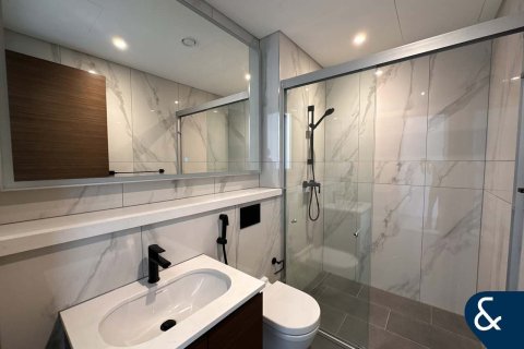 شقة في Sobha Hartland, مدينة محمد بن راشد, دبي 3 غرف نوم, 145 م² رقم 76158 - صورة 13