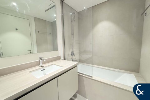 Villa in Mudon, Dubai 3 bedrooms, 205 sq.m. № 76161 - photo 5