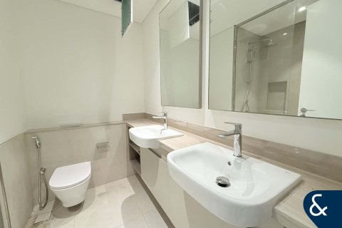 Villa in Mudon, Dubai 3 bedrooms, 205 sq.m. № 76161 - photo 7