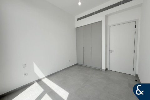 Villa in Mudon, Dubai 3 bedrooms, 205 sq.m. № 76161 - photo 3