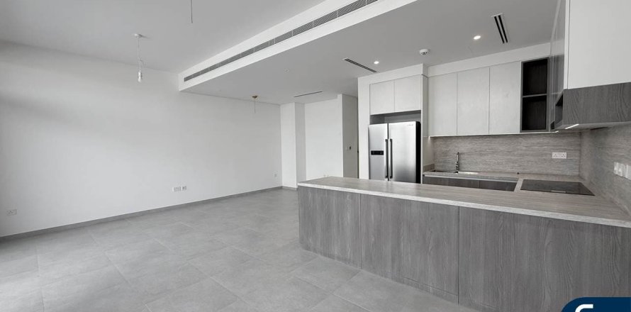 Villa en Mudon, Dubai, 3 dormitorios, 205 m², № 76161