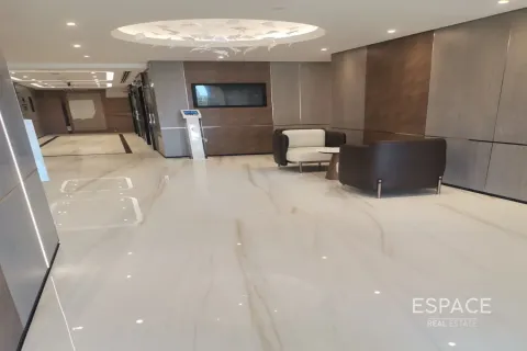 Apartment in Jumeirah Beach Residence, Dubai 1 bedroom, 103 sq.m. № 61533 - photo 6