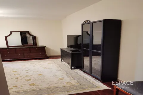 Apartment in Jumeirah Beach Residence, Dubai 1 bedroom, 103 sq.m. № 61533 - photo 5