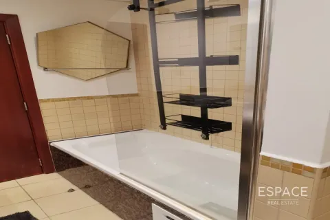 Apartment in Jumeirah Beach Residence, Dubai 1 bedroom, 103 sq.m. № 61533 - photo 10