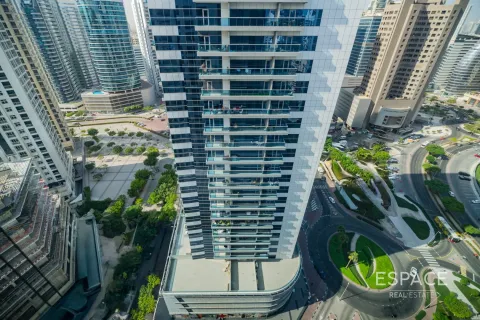 Oficina en Barsha Heights (Tecom), Dubai, 298 m², № 61604 - foto 17