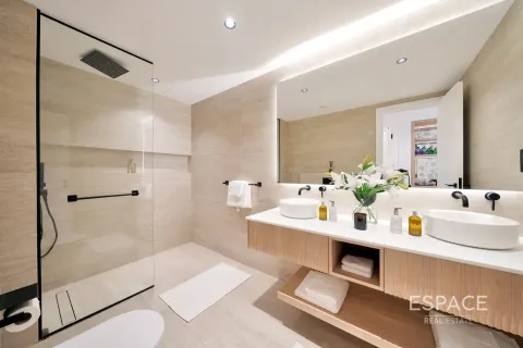 Villa in Springs 10, The Springs, Dubai 3 bedrooms, 228 sq.m. № 61532 - photo 9
