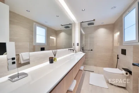 Villa in Springs 10, The Springs, Dubai 3 bedrooms, 228 sq.m. № 61532 - photo 6