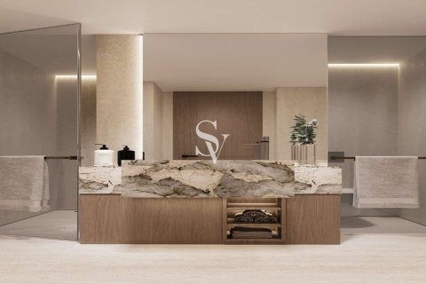 Купить квартиру в Motor City, Дубай: 2 спальни, 113м², № 68497 - фото 8