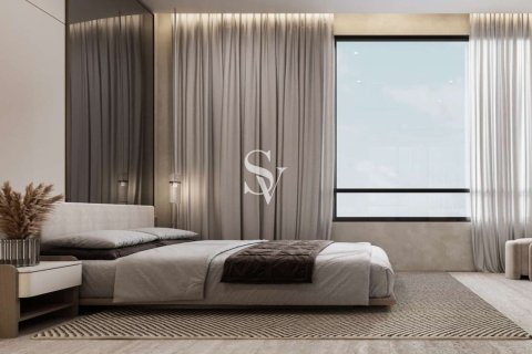 Купить квартиру в Motor City, Дубай: 2 спальни, 113м², № 68497 - фото 9
