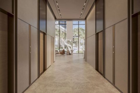 Купить квартиру в Motor City, Дубай: 2 спальни, 113м², № 68497 - фото 4