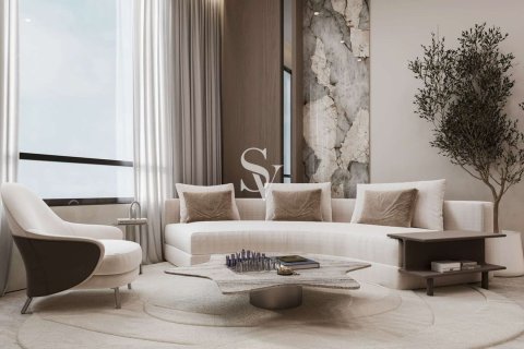 Купить квартиру в Motor City, Дубай: 2 спальни, 113м², № 68497 - фото 6