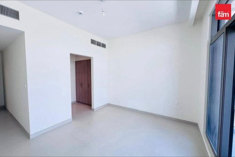 Villa in Dubai 5 bedrooms, 371.4 sq.m. № 139094 - photo 9