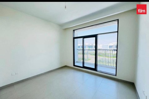 Villa in Dubai 5 bedrooms, 371.4 sq.m. № 139094 - photo 5