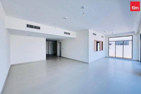 Villa in Dubai 5 bedrooms, 371.4 sq.m. № 139094