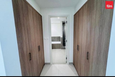 Villa in Dubai 5 bedrooms, 371.4 sq.m. № 139094 - photo 6